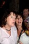 Thumbs/tn_Nieuwjaarsparty in Madero 037.jpg